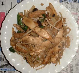 肠킹