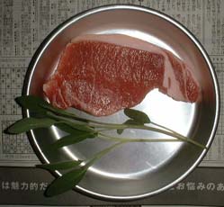2gΗǂ
